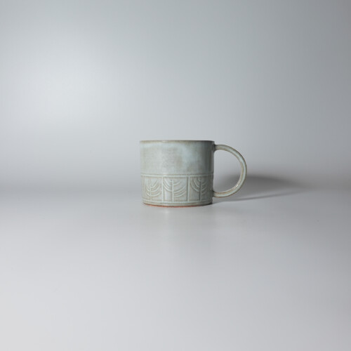 hagi-nami-cups-0312