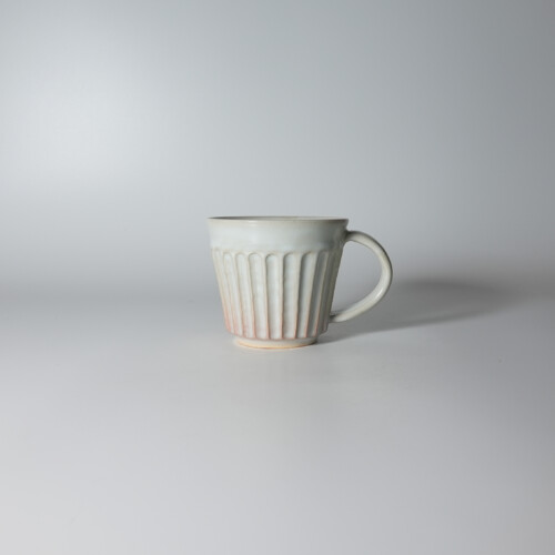 hagi-nami-cups-0316