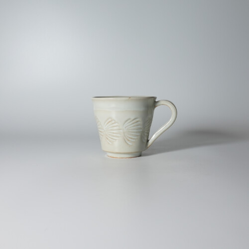hagi-nami-cups-0319