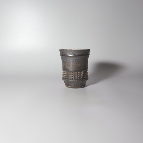 hagi-hasi-cups-0074