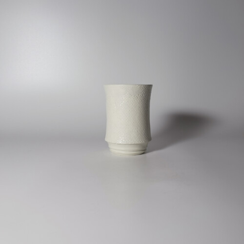 hagi-hasi-cups-0078