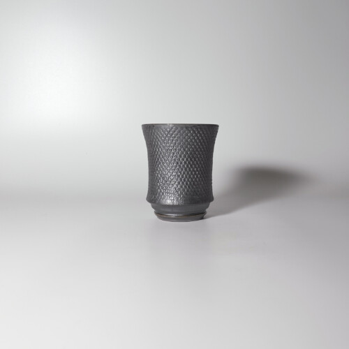 hagi-hasi-cups-0080