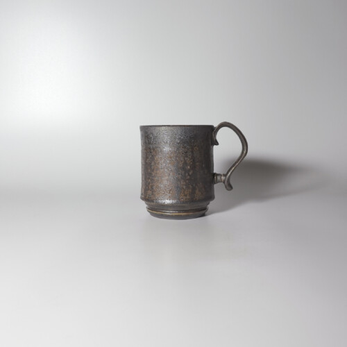 hagi-hasi-cups-0082