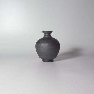 hagi-hasi-vase-0072