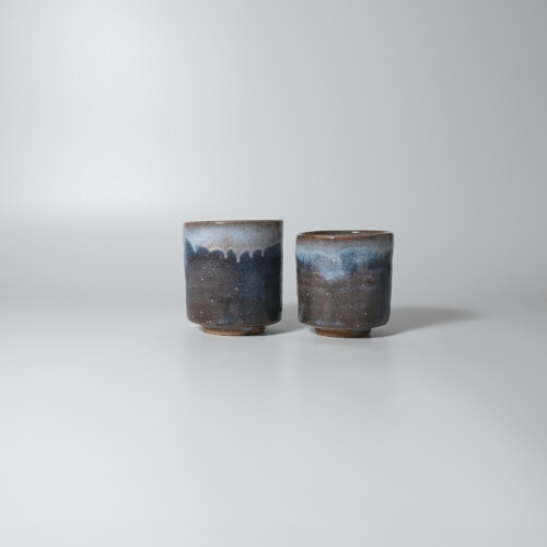 hagi-kato-cups-0095
