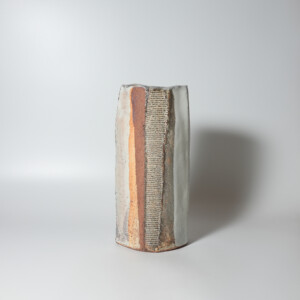 hagi-sasi-vase-0027
