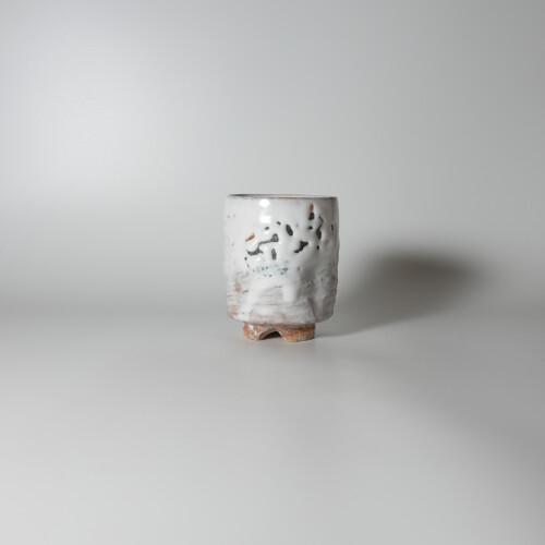 hagi-suka-cups-0081