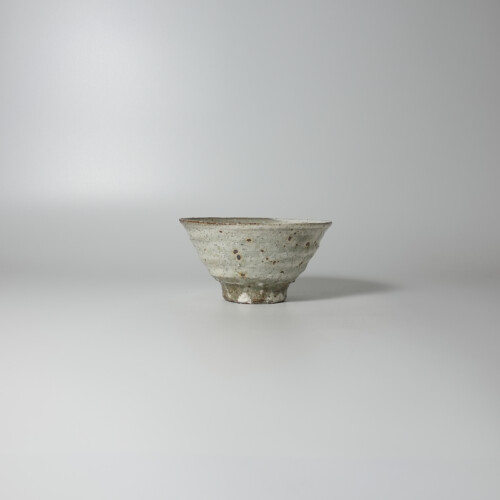hagi-yake-bowl-0366