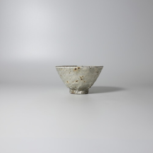 hagi-yake-bowl-0368