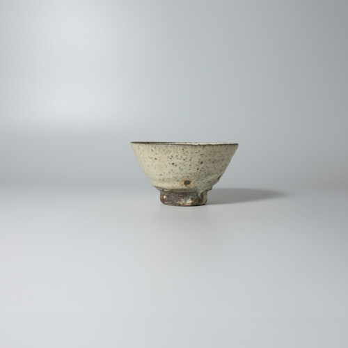 hagi-yake-bowl-0373