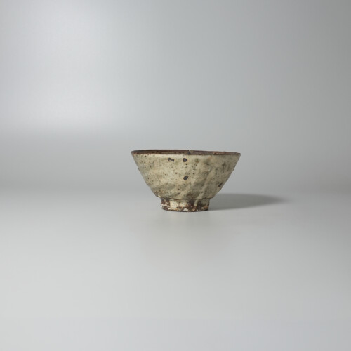 hagi-yake-bowl-0374