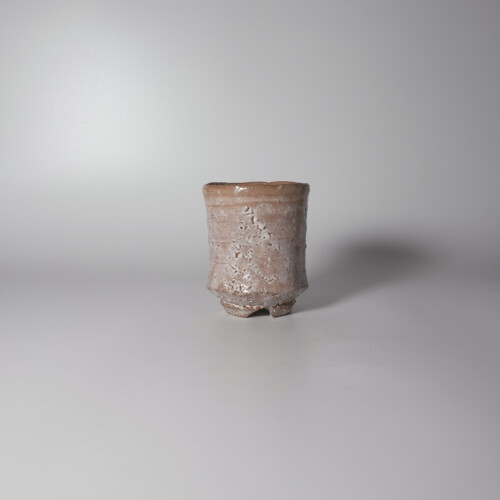 hagi-yaki-cups-0296