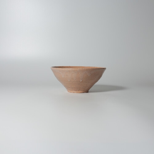 hagi-yoto-bowl-0217