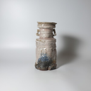 hagi-suka-vase-0084