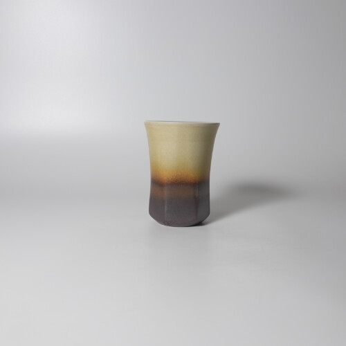 hagi-tata-cups-0042
