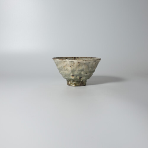 hagi-yake-bowl-0378