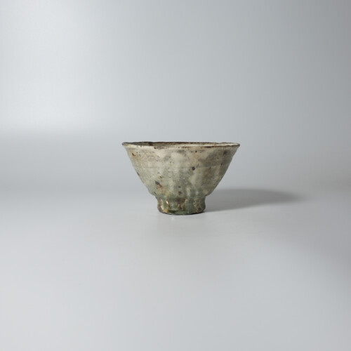 hagi-yake-bowl-0379