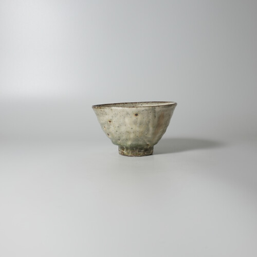 hagi-yake-bowl-0380