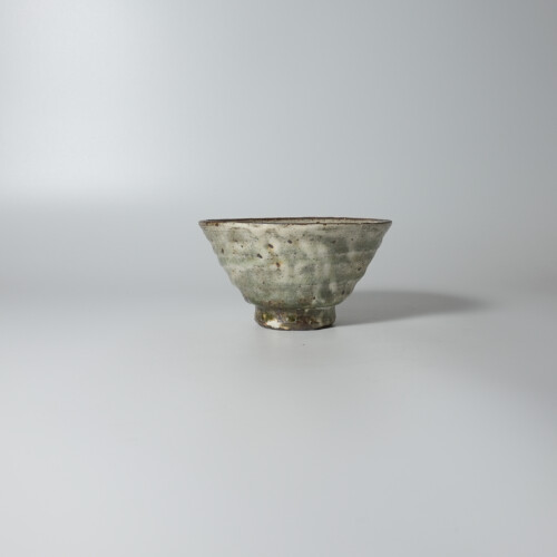 hagi-yake-bowl-0381