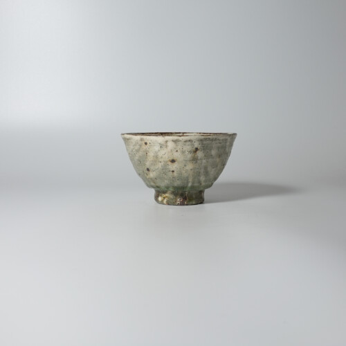 hagi-yake-bowl-0382