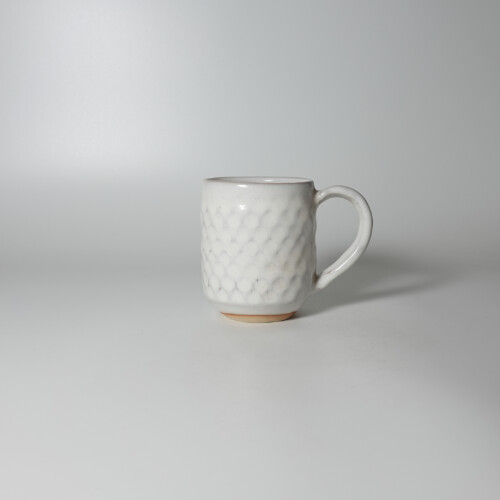 hagi-kake-cups-0175
