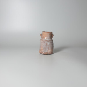 hagi-kake-vase-0180
