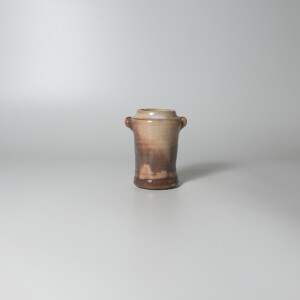 hagi-kake-vase-0181