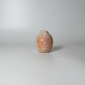 hagi-kake-vase-0182