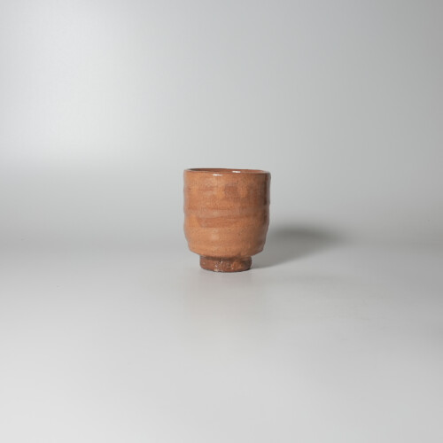 hagi-ooyu-cups-0100