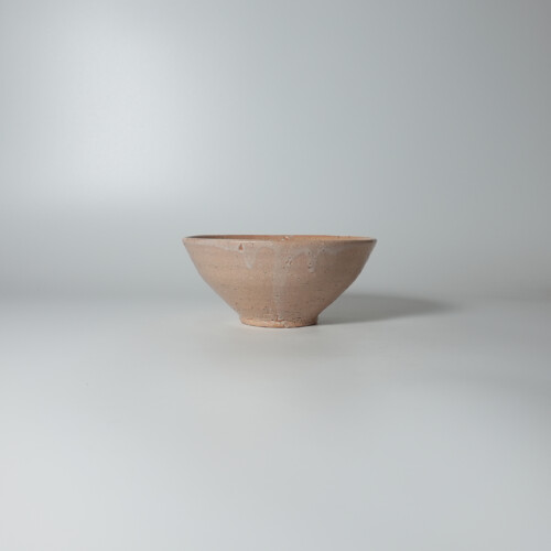 hagi-yoto-bowl-0238