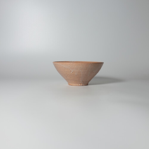 hagi-yoto-bowl-0239