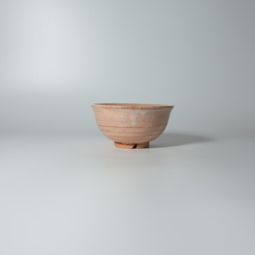 hagi-fuke-bowl-0020