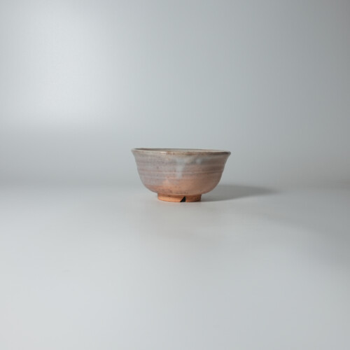 hagi-fuke-bowl-0023