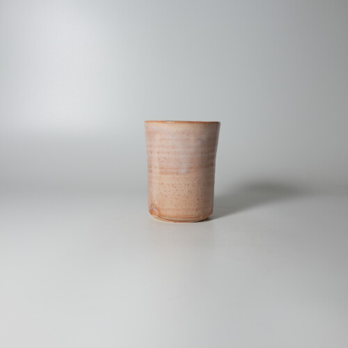 hagi-fuke-cups-0027