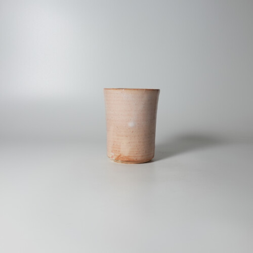 hagi-fuke-cups-0030