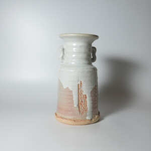 hagi-fuke-vase-0006