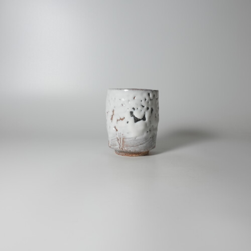 hagi-suka-cups-0087