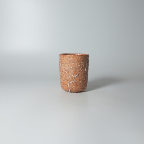 hagi-yoto-cups-0242