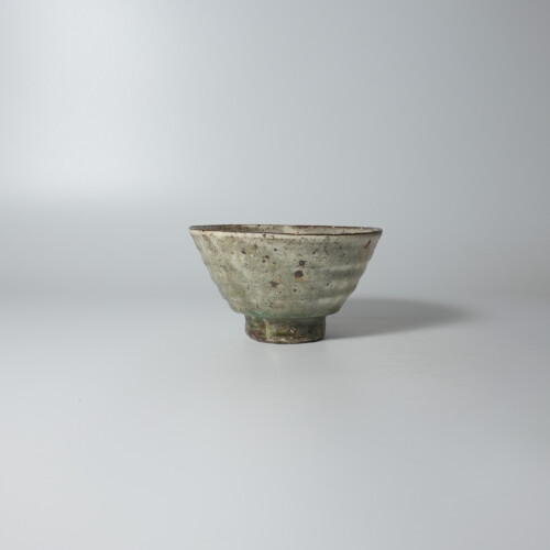 hagi-yake-bowl-0399