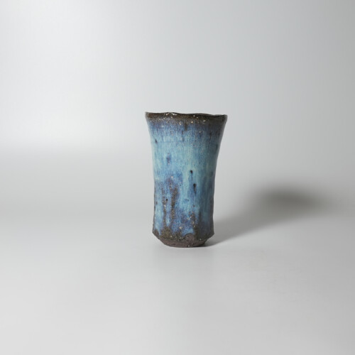 hagi-yaki-cups-0313