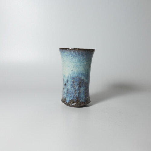 hagi-yaki-cups-0314