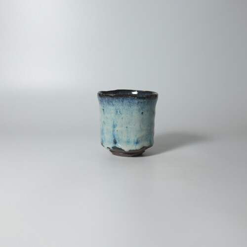 hagi-yaki-cups-0315