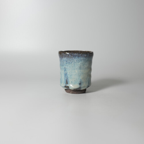 hagi-yaki-cups-0318