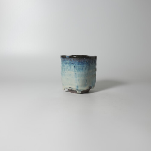 hagi-yaki-cups-0319