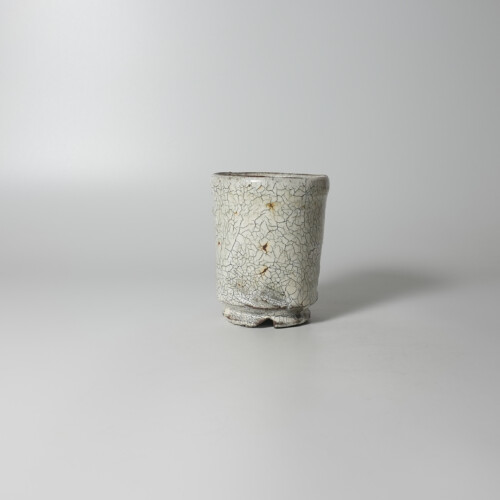 hagi-yaki-cups-0320