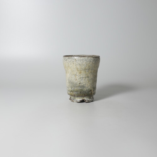 hagi-yaki-cups-0321