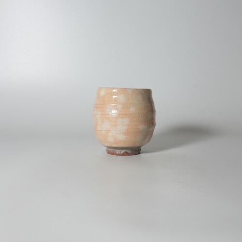 hagi-futo-cups-0318