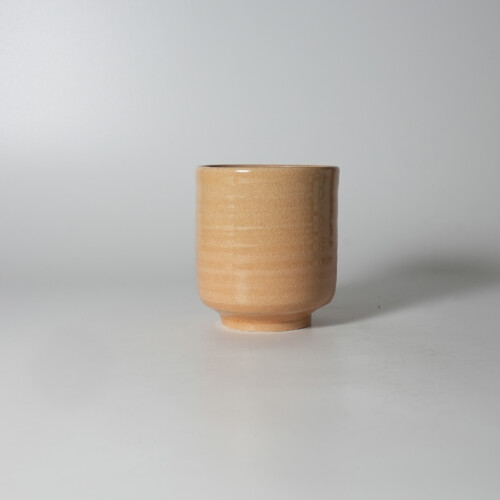 hagi-sisa-cups-0026