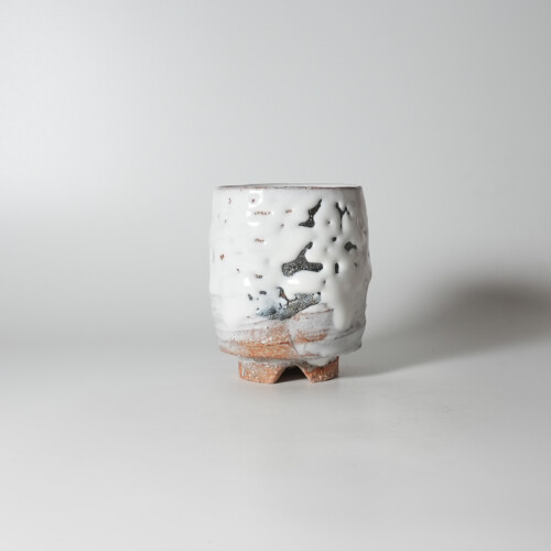 hagi-suka-cups-0119