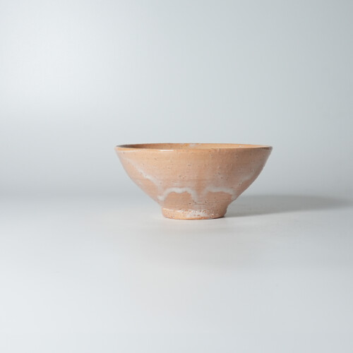 hagi-yoto-bowl-0249